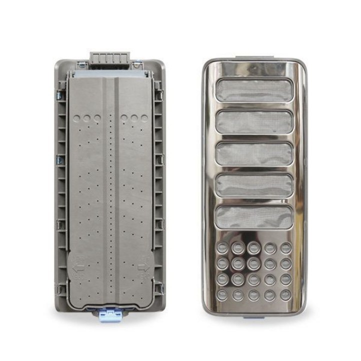 엘지 통돌이 세탁기 먼지 거름망 필터T17DR