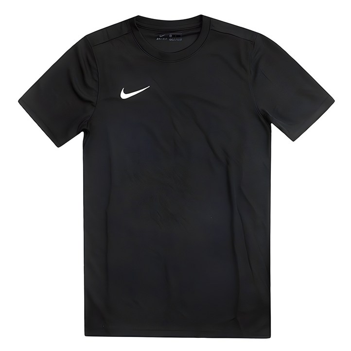 나이키 DRIFIT PARK VII JERSEY SS 운동 헬스 러닝 반팔 저지