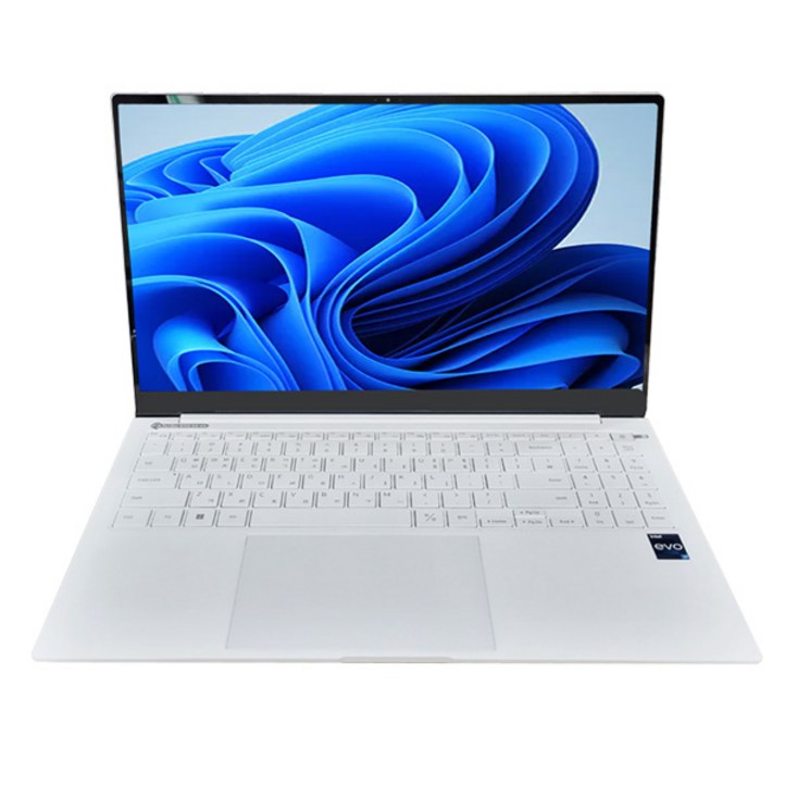 삼성 15.6인치 갤럭시 북2 Pro 39.6 cm Core i7 512 GB NVMe SSD 실버 노트북 NT950XEEXC72S 삼성 15.6인치 갤럭시 북2 Pro 39.6 cm Core i7 512 GB NVMe SSD 실버 노트북 NT950XEEXC72S