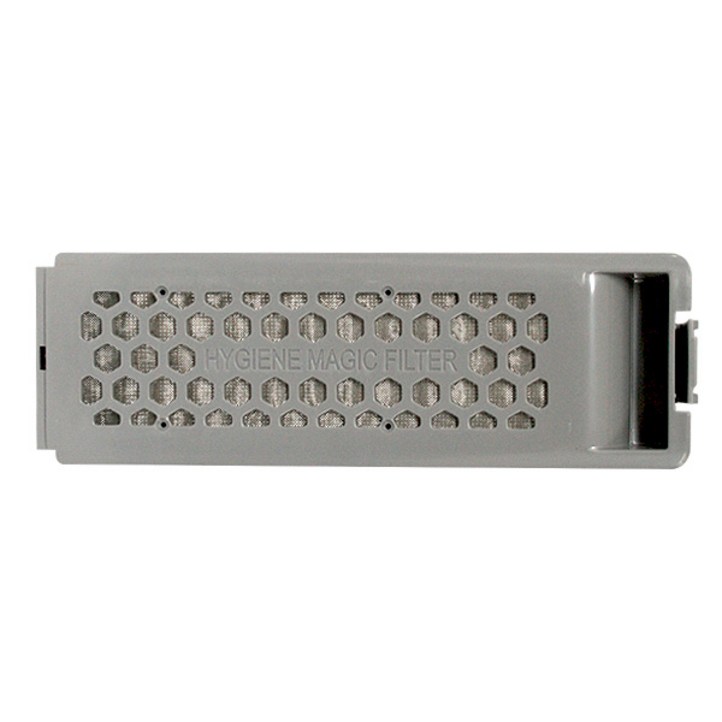 삼성 정품 세탁기 용품 통돌이 세탁기 걸름 필터 16498B WA13T5262BW WA10T5262BW
