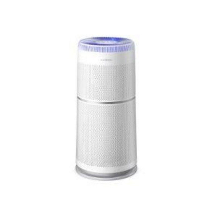 택배발송쿠쿠 인스퓨어 ULTRA 12000 공기청정기 AC35U20FWS 택배발송쿠쿠 인스퓨어 ULTRA 12000 공기청정기 AC35U20FWS