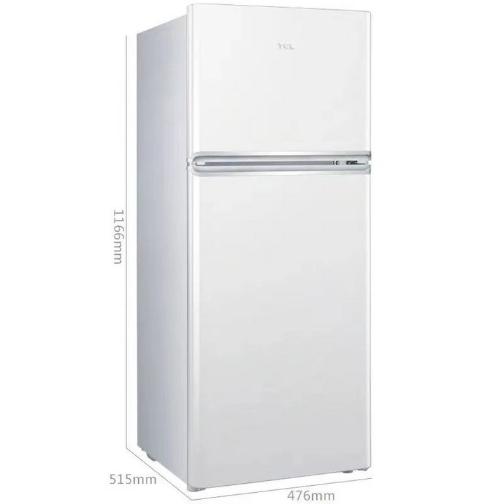 1인가구 냉장고 150리터 180리터 100리터 500리터 300리터 양문형 소형