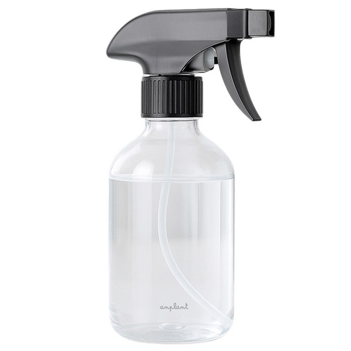 앙플랜트 기본에 충실한 분무기 500ml