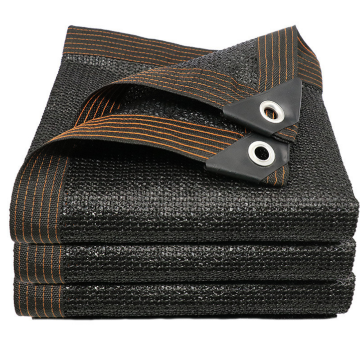 차광막 차양막 그늘막 햇빛 차단 옥상 베란다 창문 자동차 비가림