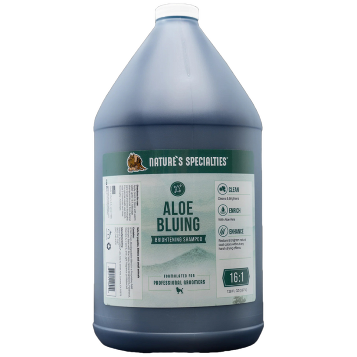 협성로하스 대용량 샴푸린스 3.78리터, 1개, 3.78L