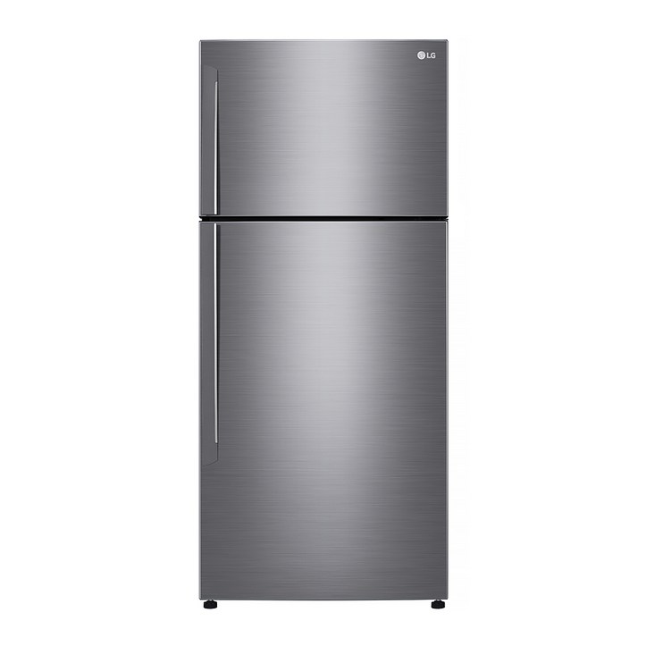 LG전자 일반형냉장고, 샤인, B502S33 6159917451