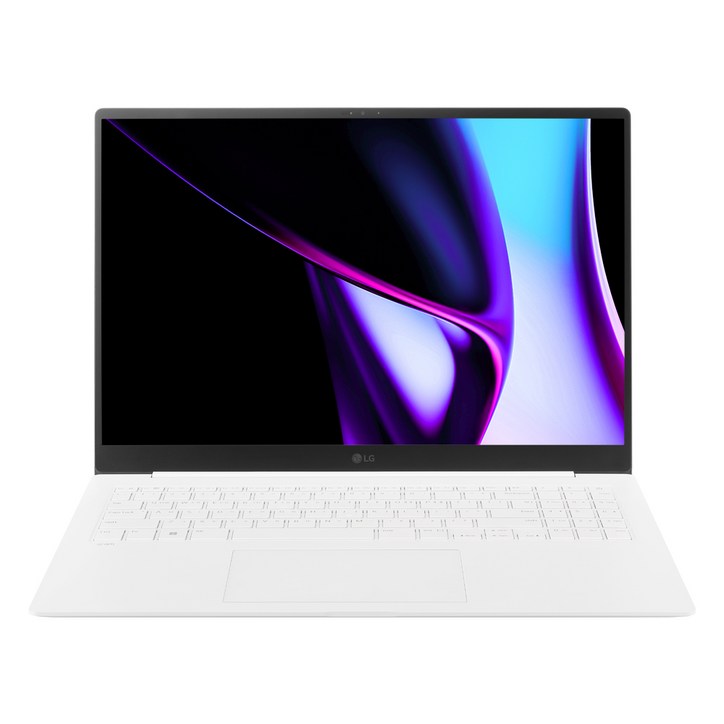 LG전자 그램 Pro 16 코어 울트라5 RTX3050, 에센스 화이트, 256GB, 16GB, WIN11 Home, 16Z90SPEA5CK