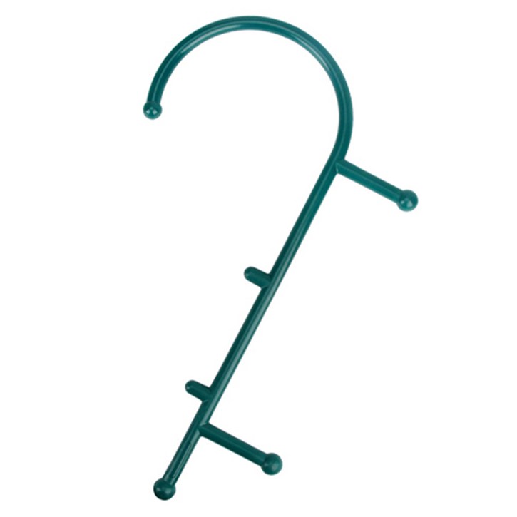 MAME 마사지스틱