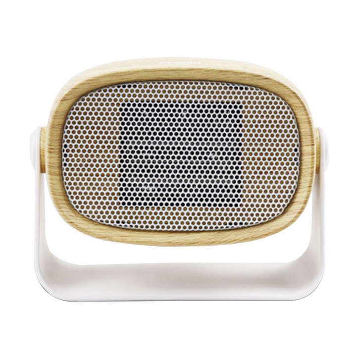 시프이컴 PTC 미니 온풍기