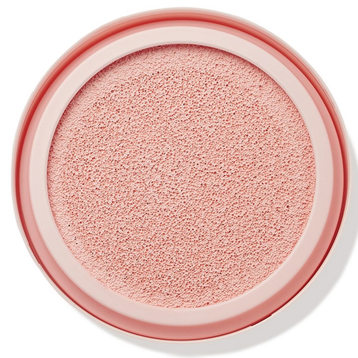 AHC 아우라 시크릿 톤 업 쿠션 리필 SPF30 PA