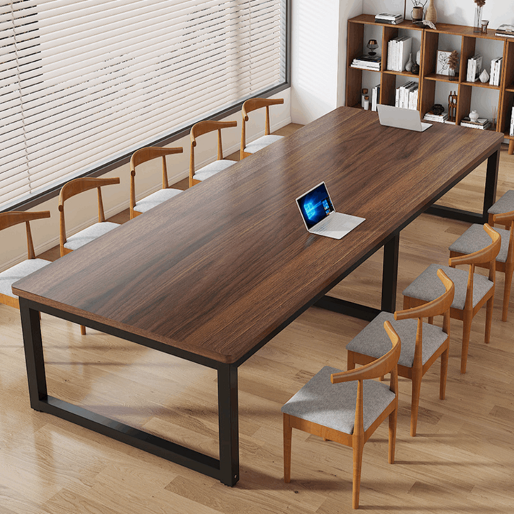 거실 우드슬랩 10인용 6인용 원목 8인용 식탁 테이블