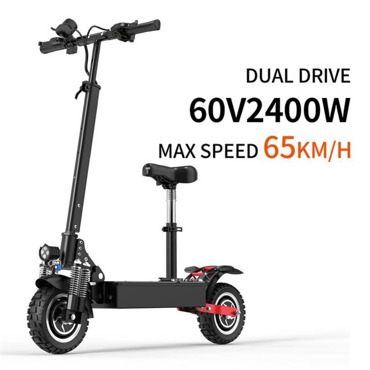 듀얼트론 듀얼트론미니 이글 eu stock 60v 2400w 전기 스쿠터 성인 x tron t10 24ah 모터 e 스쿠터 최대 속도 65kmh 부가가치세 없음