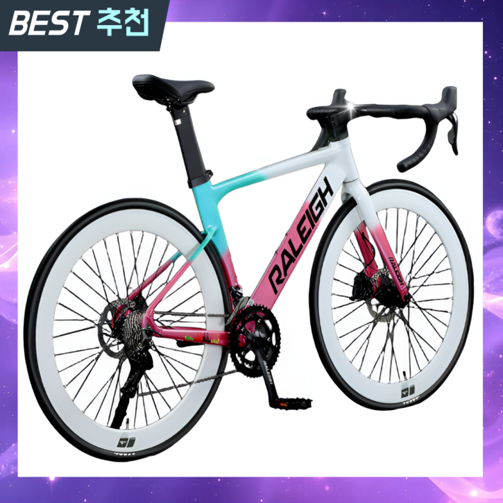 T nera 영국 로드 자전거 자바 트렉 트랙 look 사이클 룩 바이크