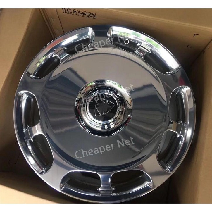 벤츠 W223 마이바흐 휠 S680 S클래스휠 플랫브레드 벤츠 W223 마이바흐 휠 S680 S클래스휠 플랫브레드
