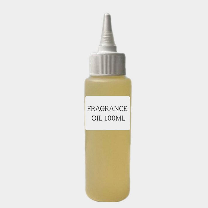프래그런스오일 원액 국내산 100ml, 37 샹스, 100ml, 1개