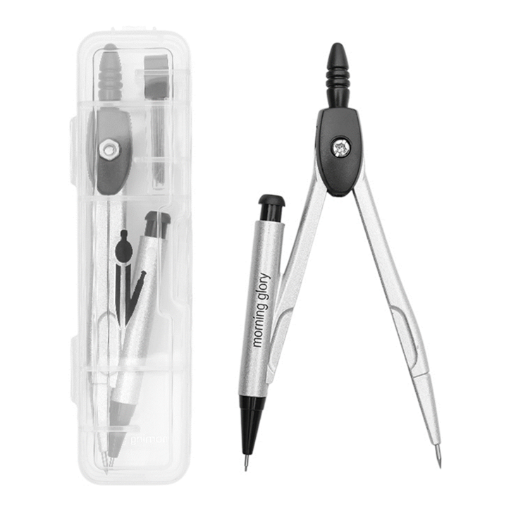 모닝글로리 2500 샤프식 컴퍼스