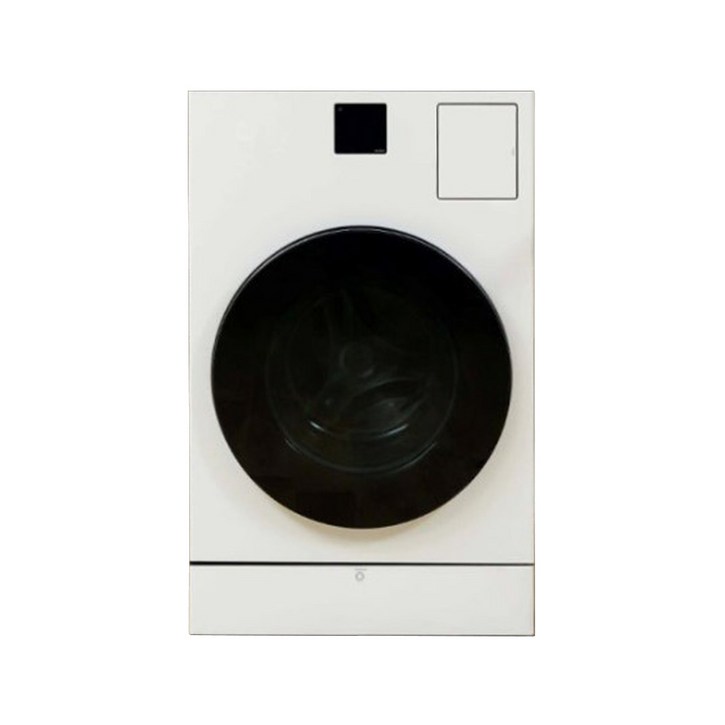AI 콤보 WD25DB8690BE 세탁25 kg 플러스 건조15 그레이지 IN, 단일색상, 단일상품 AI 콤보 WD25DB8690BE 세탁25 kg 플러스 건조15 그레이지 IN, 단일색상, 단일상품