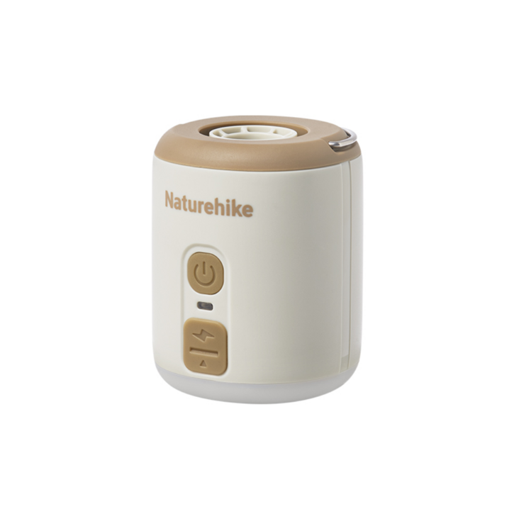 국내배송 네이처하이크 윈드미니 에어펌프 백패킹 초경량 펌프 Wind-mini 펌프