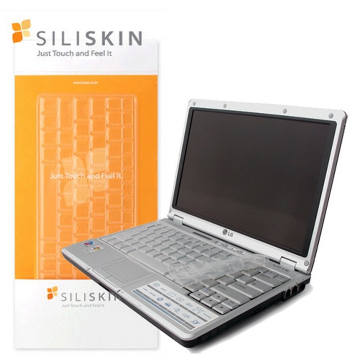 실리스킨  삼성 갤럭시북2 NT550XEZA58A A38A 용 키스킨