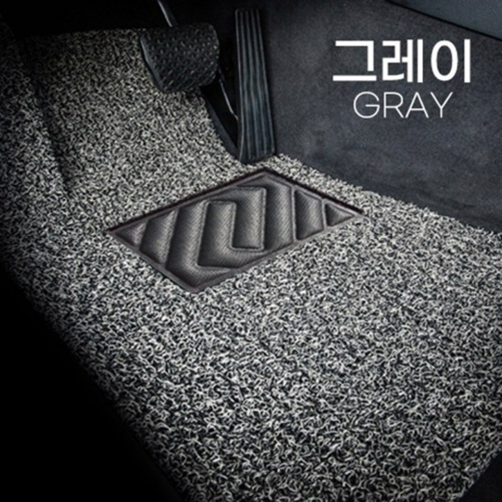디카 코일 카매트 확장형 운전석 조수석 풀세트 국산차 수입차 외제차 전차종 4가지색상 디카 코일 카매트 확장형 운전석 조수석 풀세트 국산차 수입차 외제차 전차종 4가지색상