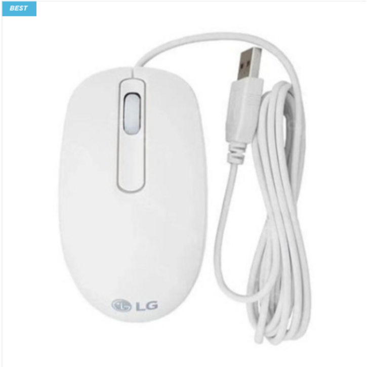 LED 루네타 취침등 LED 루네타 취침등