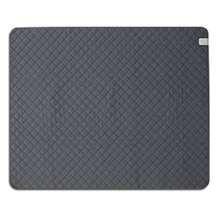 레이나 EMF 탄소매트 캠핑겸용 전기매트