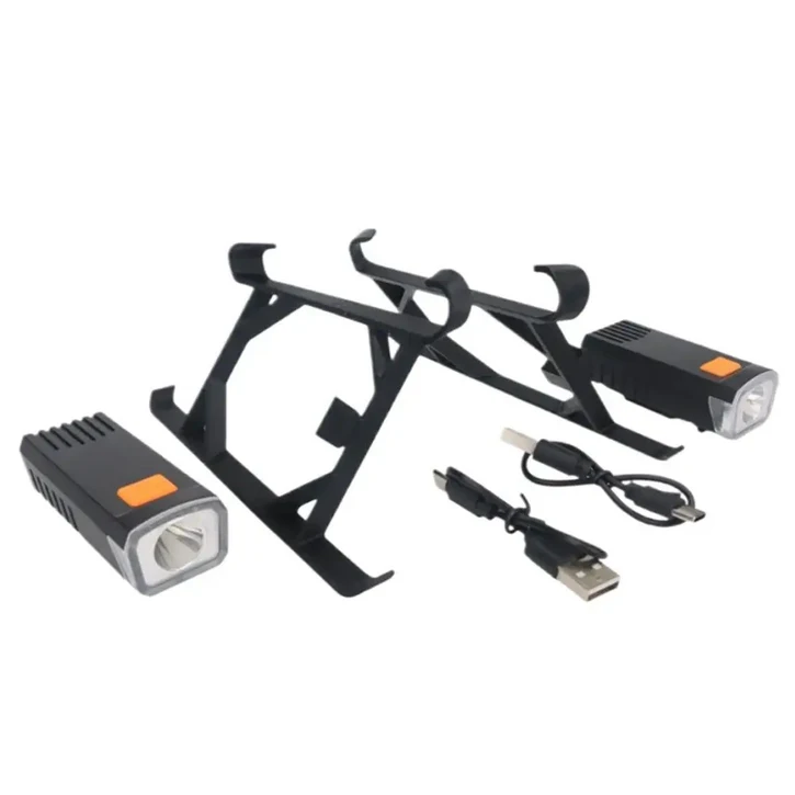 DJI 미니 5 프로 드론 랜딩 기어 높이 증가 브래킷 듀얼 램프 야간 비행 보조등 액세서리용