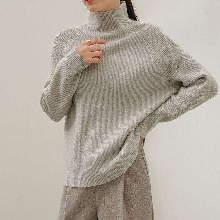 뉴엔반폴라니트