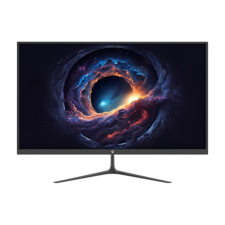 래안텍 ArkCell RAC27FG165JL 게이밍 무결점 모니터