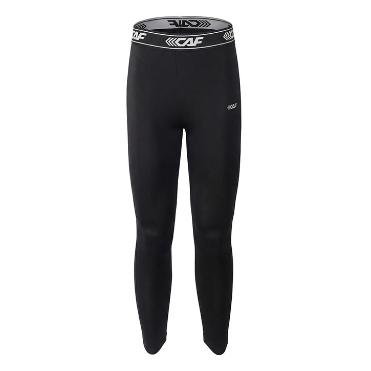 르까프 남녀공용 액션 롱 타이즈 기능성 언더레이어