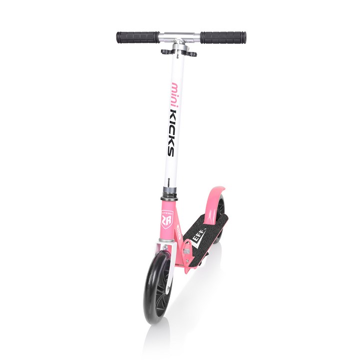 제프미니킥스스쿠터 MK7, BLUE