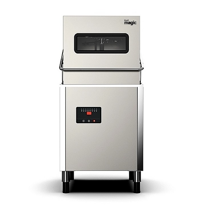 매직 업소용 식기세척기 plus매직 SK매직호환 CDW-700, 방문설치