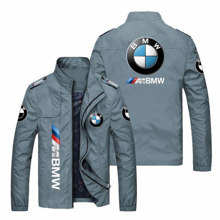 BMW 바이크자켓 라이딩 단체 수트 바람막이 동호회 도매 6XL