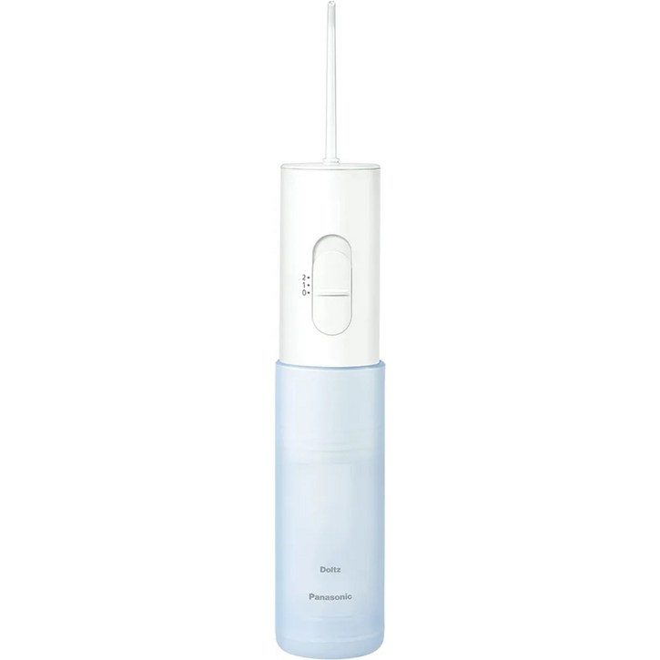 파나소닉 제트워셔 360도 노즐 회전 구강케어 휴대용 구강세정기 150ml 대용량 분리 세척 파나소닉 제트워셔 360도 노즐 회전 구강케어 휴대용 구강세정기 150ml 대용량 분리 세척