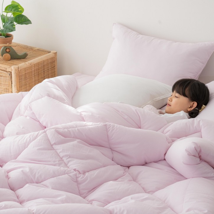 순면이불 알러지케어이불 먼지없는 솜 이불 이부자리 싱글 라지킹 순면이불 알러지케어이불 먼지없는 솜 이불 이부자리 싱글 라지킹