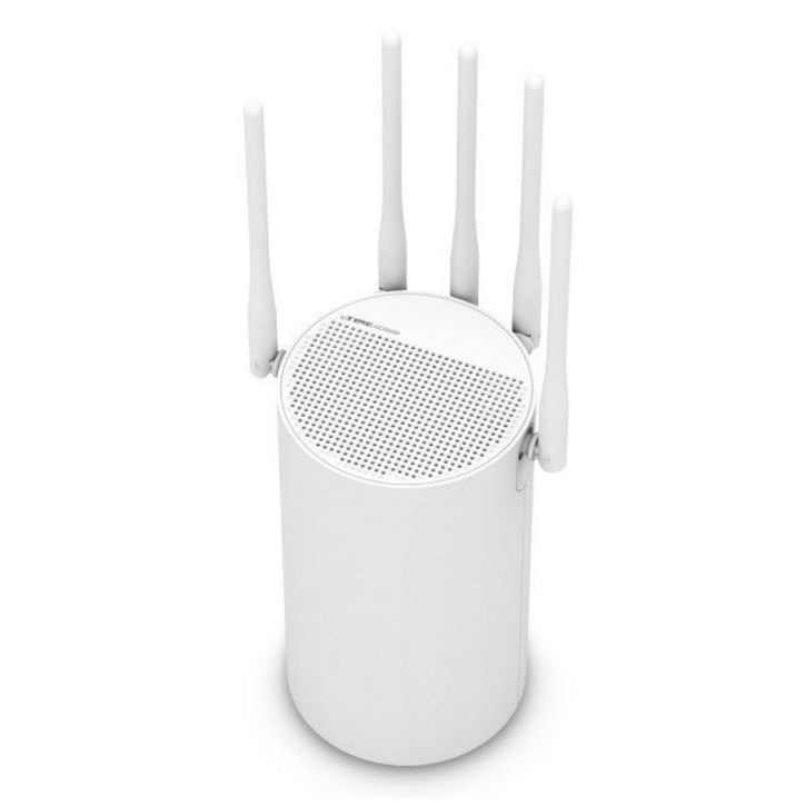 아이피타임 테온셀 IPTIME AX3000M 기가 WIFI 6 인터넷 무선 유무선 와이파이 공유기 스마일 스타 배송 아이피타임 테온셀 IPTIME AX3000M 기가 WIFI 6 인터넷 무선 유무선 와이파이 공유기 스마일 스타 배송
