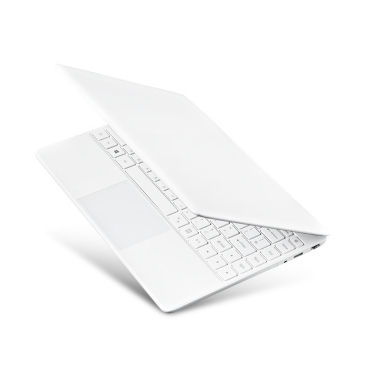 베이직스 베이직북 14 3세대 8GB SSD 256GB 윈도우포함 가성비 노트북