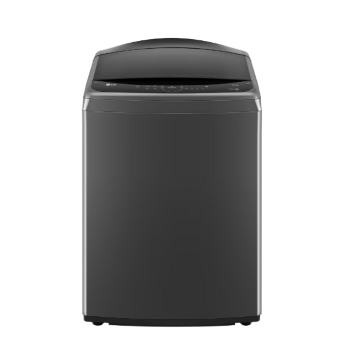 LG 21kg 통돌이세탁기 T21MX9A