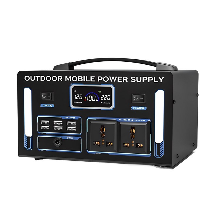 리튬인산철전지 파워뱅크 220V 캠핑용파워뱅크 캠핑용배터리 대용량 초대용량 보조배터리 리튬인산철전지 파워뱅크 220V 캠핑용파워뱅크 캠핑용배터리 대용량 초대용량 보조배터리