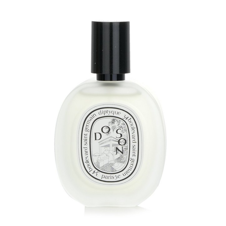 딥티크 도손 헤어미스트 30ml 딥티크 도손 헤어미스트 30ml