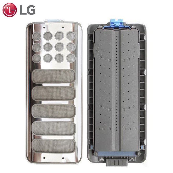 LG 정품 통돌이 세탁기 거름망 필터 T16BV T16MT T16MU T18MT T20BVT T20VV T20VVT T22BVT TS20BVS TS22BVT출고