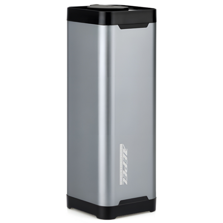 캠핑용 LOG 파워뱅크 220V 40800mAh 대용량 보조배터리