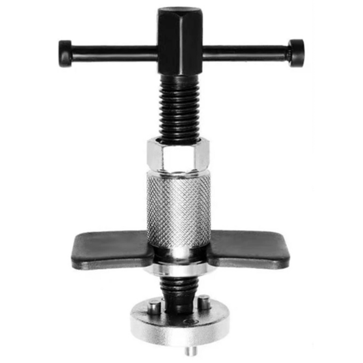 털보몰 브레이크 패드 교환기