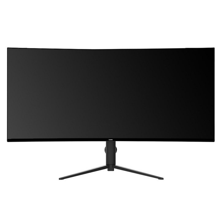 클라인즈 클라인즈 KLM4000CWUH60 40인치 5K UHD 커브드 모니터