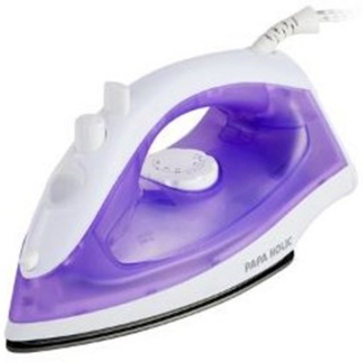 파파홀릭 스팀파파 스팀다리미 PSI1600W