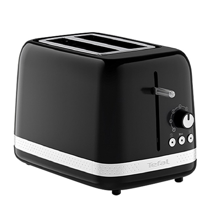 테팔 아스트르 토스터