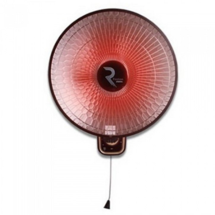 신일 벽걸이 세라믹 히터 SEH900WST 전기 온풍기 난로 사무실, 단일상품