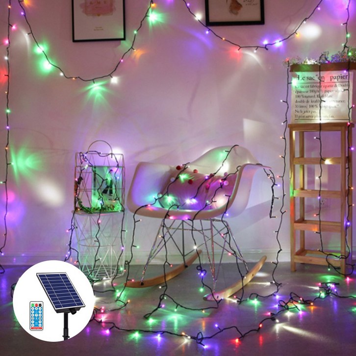 HK sell 교체가능한 대용량 태양광패널 31V 비엣 꼬마전구