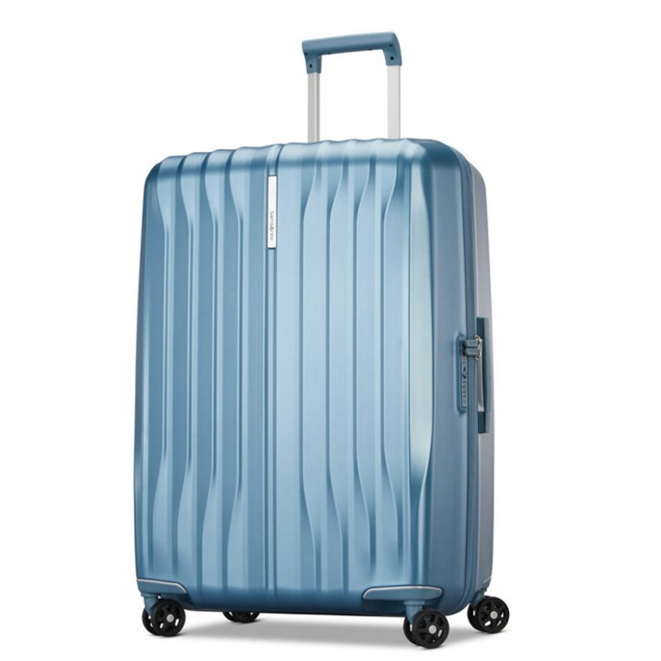 샘소나이트 업리프트 30인치 하드 캐리어 152030A382