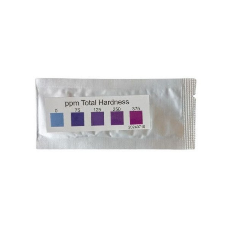 LG전자 식기세척기 경도 키트 DUBJ2GAL DUBJ2VA DUBJ4EE DUBJ4EH DUE6BGL1 DUBJ4EL DUBJ4ES DUBJ4ESP
